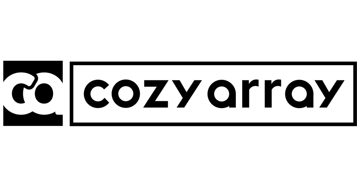 http://www.cozyarray.com/cdn/shop/files/refine_cozy_logo_01png_5d1f543d-8a6a-4dea-a448-9f626d461a28.png?height=628&pad_color=fff&v=1630560808&width=1200