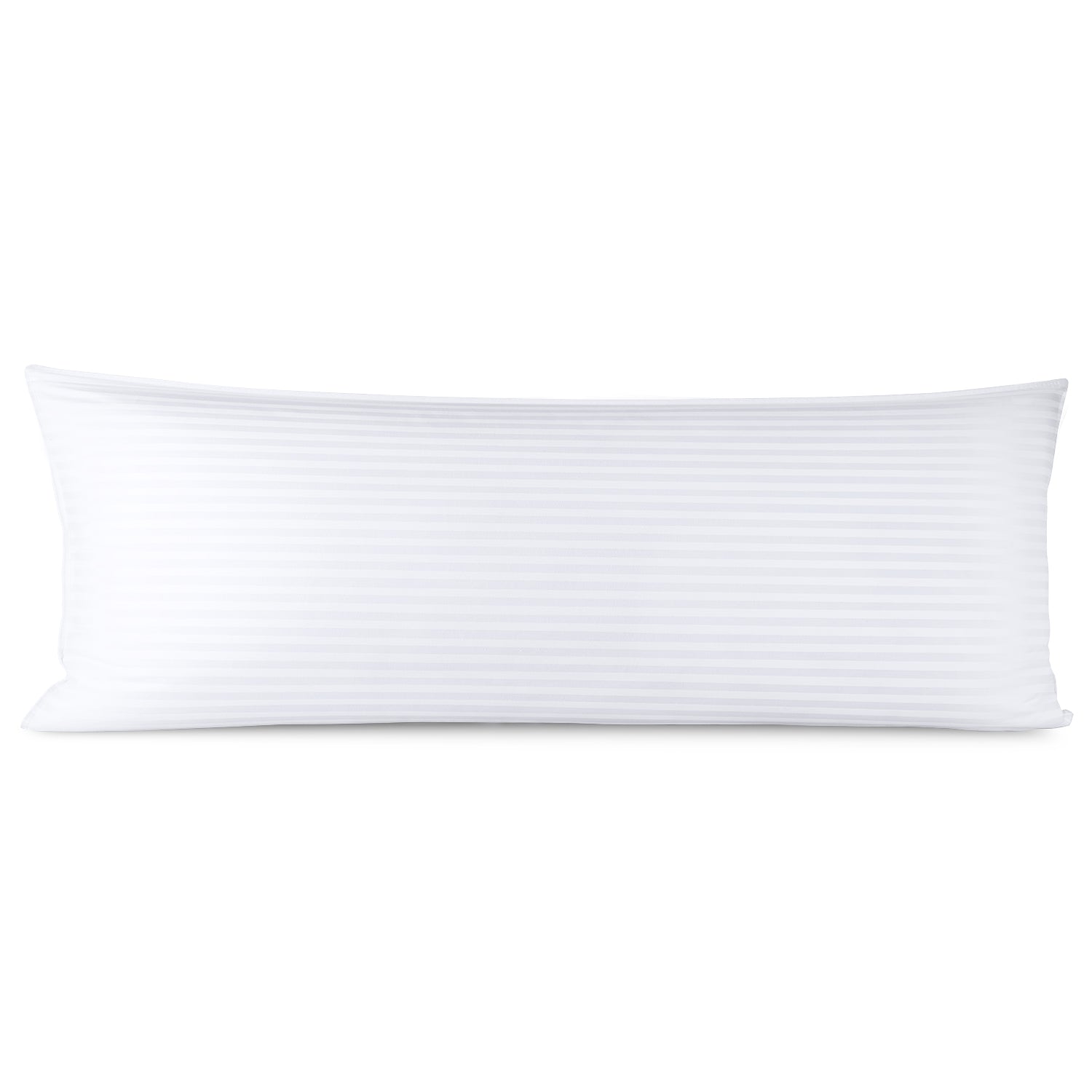Nestl Bedding Body Gel Pillow – Cozy Array