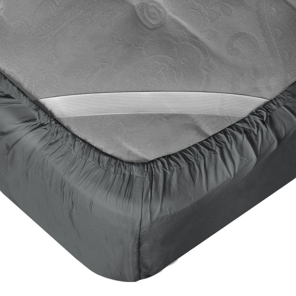 Empyrean Premium Extra Deep Pocket Fitted Sheets – Cozy Array