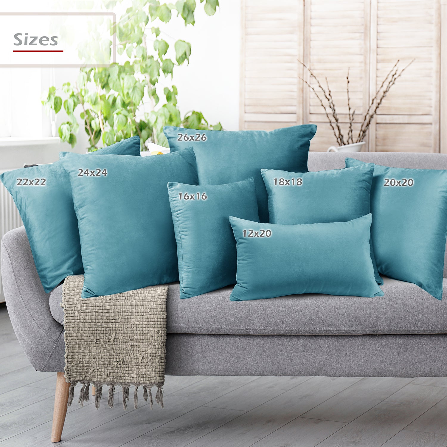 26x26 outdoor online cushions