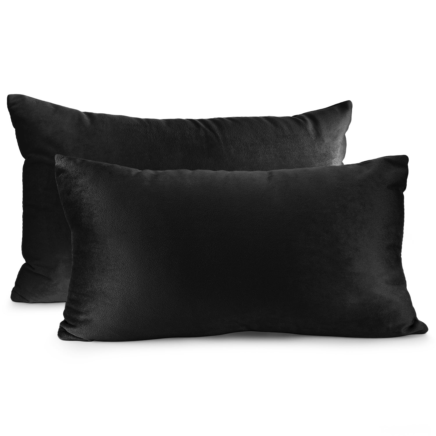 12x20 outdoor best sale pillow covers