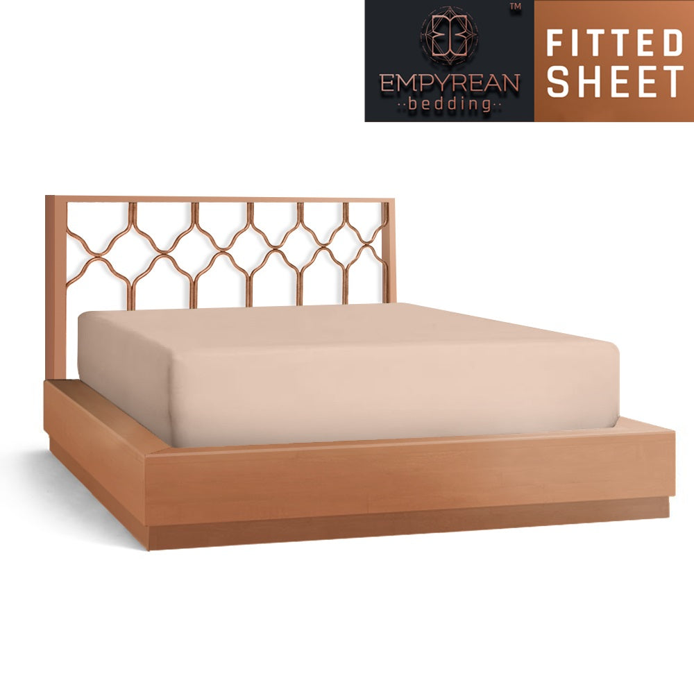 https://www.cozyarray.com/cdn/shop/products/Emp_Fitted_Sheet_Bed_Taupe2.jpg?v=1516221107&width=1445