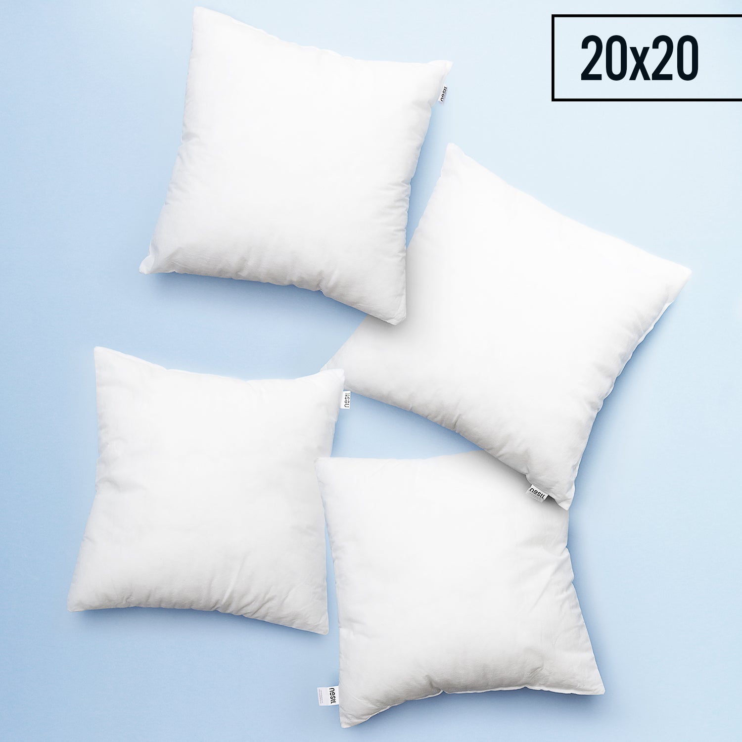 https://www.cozyarray.com/cdn/shop/products/Pillow_Inserts_1_4pk_20.jpg?v=1609339707&width=1946