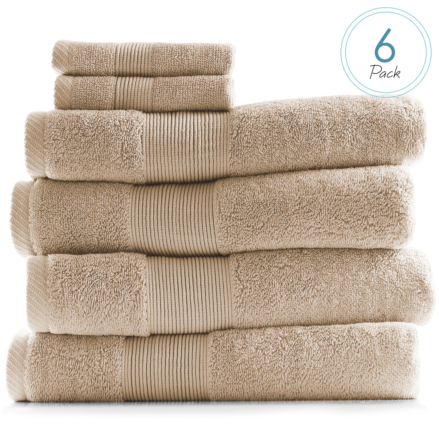 Hearth and best sale home towels