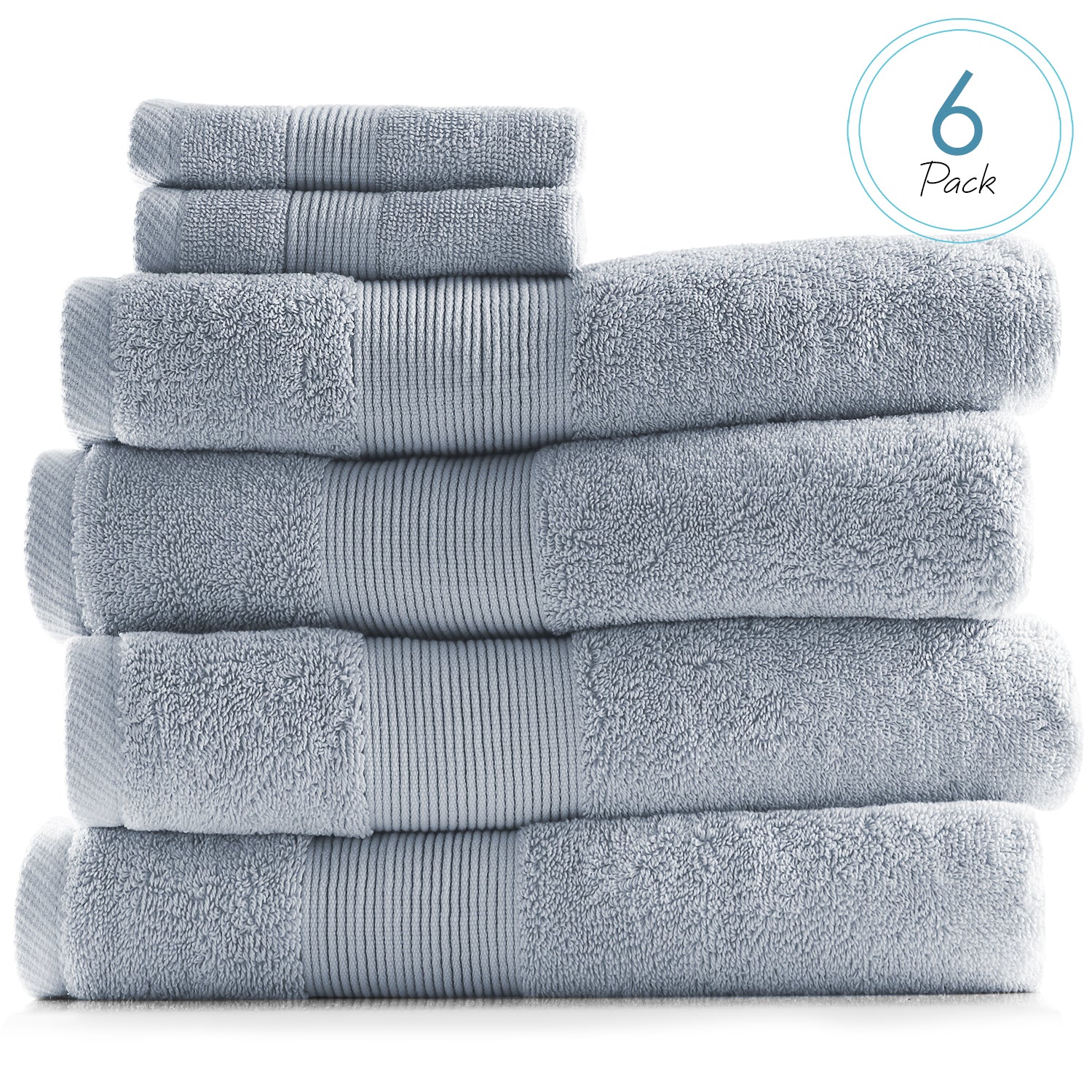 Bed bath & beyond hand online towels